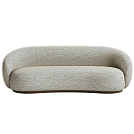 Диван Palmer варинант исполнения - 2 | Loft Concept в Челябинске