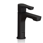 Цветной смеситель Darka варинант исполнения - 13 | Loft Concept в Челябинске