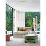 Книга Inviting Interiors: A Fresh Take on Beautiful Rooms Turner Melanie варинант исполнения - 6 | Loft Concept в Челябинске