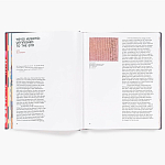 Книга по искусству Yayoi Kusama: I Spend Each Day Embracing Flowers варинант исполнения - 7 | Loft Concept в Челябинске