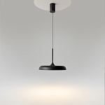 Подвесной светильник Gerhard 3000К 39Вт варинант исполнения - 4 | Loft Concept в Челябинске