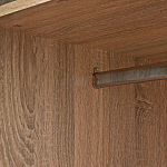 Шкаф Pauline варинант исполнения - 2 | Loft Concept в Челябинске