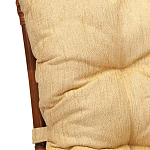 Кресло-качалка из ротанга Eloise варинант исполнения - 9 | Loft Concept в Челябинске