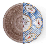 Кофейная пара Seletti Djenne варинант исполнения - 1 | Loft Concept в Челябинске