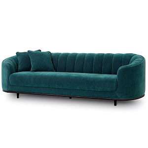 Диван Eichholtz Sofa Agostino