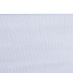 Настольная лампа с золотистой витой основой и прямоугольным белым абажуром Golden Echelon  варинант исполнения - 2 | Loft Concept в Челябинске