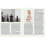 Книга Women at Work: 1900 to Now варинант исполнения - 5 | Loft Concept в Челябинске