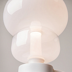 Настольный светильник Atmos 3000К 15Вт варинант исполнения - 9 | Loft Concept в Челябинске