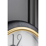 Часы настенные Singapore варинант исполнения - 7 | Loft Concept в Челябинске