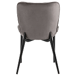 Обеденный стул без подлокотников Aristocrus варинант исполнения - 3 | Loft Concept в Челябинске