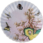 Фарфоровая чаша Восхождение Lokeriy варинант исполнения - 4 | Loft Concept в Челябинске