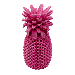 Ваза Розовый Ананас варинант исполнения - 1 | Loft Concept в Челябинске