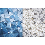 Книга Maison Lesage: Haute Couture Embroidery Mauries Patrick варинант исполнения - 10 | Loft Concept в Челябинске