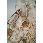 Панно «Эфир» варинант исполнения - 3 | Loft Concept в Челябинске