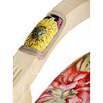 Кресло Protugea Lux варинант исполнения - 6 | Loft Concept в Челябинске