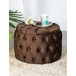 Пуф Milk chocolate варинант исполнения - 3 | Loft Concept в Челябинске