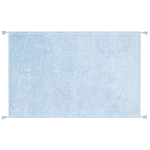 Ковер детский из хлопка  Dancre варинант исполнения - 1 | Loft Concept в Челябинске