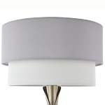 Настольный светильник Muratin Kuan варинант исполнения - 1 | Loft Concept в Челябинске