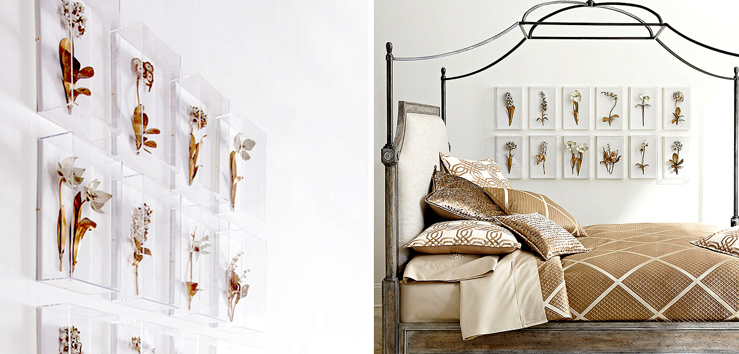 Аксессуар на стену цветок Tommy Mitchell Flower 11 Аксессуар на стену цветок Tommy Mitchell Flower 11 - Loft-Concept в Челябинске