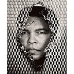 Подарочный Фотоальбом Two Million Miles by Andrew Macpherson варинант исполнения - 3 | Loft Concept в Челябинске