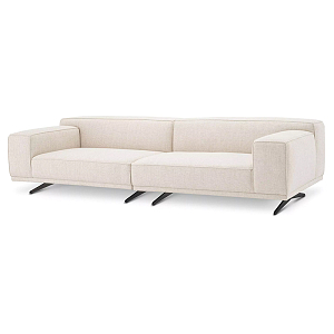 Диван Eichholtz Sofa Grasso