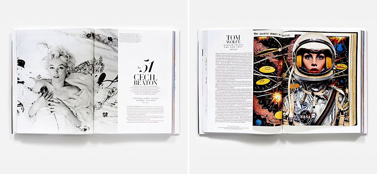 Harper`s Bazaar: 150 Years: The Greatest Moments Glenda Bailey Harper`s Bazaar: 150 Years: The Greatest Moments Glenda Bailey - Loft-Concept в Челябинске