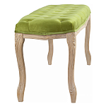 Банкетка French Seating Arusya варинант исполнения - 3 | Loft Concept в Челябинске