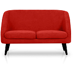 Диван Red beech варинант исполнения - 1 | Loft Concept в Челябинске