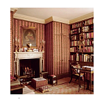 Книга How They Decorated: Inspiration from Great Women of the Twentieth Century варинант исполнения - 8 | Loft Concept в Челябинске