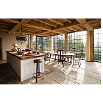 Книга Axel Vervoordt: Portraits of Interiors Vervoordt Axel варинант исполнения - 1 | Loft Concept в Челябинске