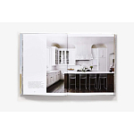 Книга Atmosphere: The Seven Elements of Great Design Howard James варинант исполнения - 4 | Loft Concept в Челябинске