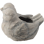 Кашпо Tits варинант исполнения - 4 | Loft Concept в Челябинске