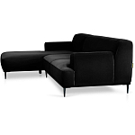 Диван Panther варинант исполнения - 4 | Loft Concept в Челябинске