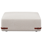 Оттоманка Richmond Прямоугольная  варинант исполнения - 1 | Loft Concept в Челябинске