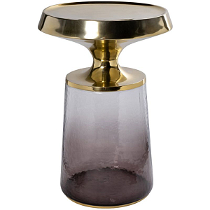 Столик журнальный Carpathia