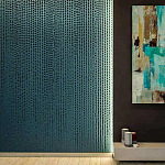 Барельеф MATRIX варинант исполнения - 1 | Loft Concept в Челябинске