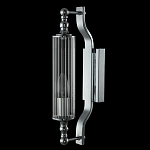 Бра с прозрачным цилиндрическим плафоном Jeanette варинант исполнения - 2 | Loft Concept в Челябинске