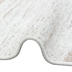 Ковер Kambucha варинант исполнения - 3 | Loft Concept в Челябинске