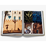 Книга в подарок Марокко, Царство Света Morocco, Kingdom of Light варинант исполнения - 6 | Loft Concept в Челябинске