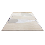 Ковер шелк Manhattan Wool Silk Carpet VI варинант исполнения - 2 | Loft Concept в Челябинске