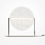 Настольный светильник Mangata 3000К 7Вт варинант исполнения - 1 | Loft Concept в Челябинске