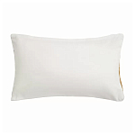 Чехол на подушку с геометрическим узором Divine Abstractions варинант исполнения - 4 | Loft Concept в Челябинске