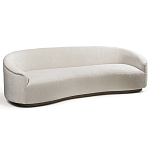 Диван Dubois варинант исполнения - 1 | Loft Concept в Челябинске