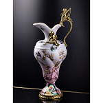 Кувшин Ingaret варинант исполнения - 11 | Loft Concept в Челябинске