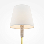 Напольный светильник Lira E27 варинант исполнения - 2 | Loft Concept в Челябинске