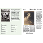 Книга Women at Work: 1900 to Now варинант исполнения - 7 | Loft Concept в Челябинске