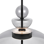 Подвесной светильник Charmel варинант исполнения - 2 | Loft Concept в Челябинске