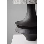 Лампа настольная «Angelo» варинант исполнения - 3 | Loft Concept в Челябинске