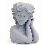 Ваза Face forever Tenderness варинант исполнения - 1 | Loft Concept в Челябинске