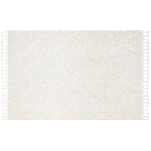 Ковер Moonlight